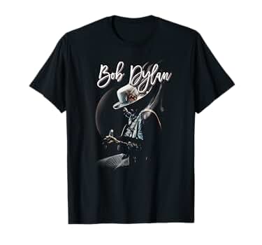 Barking dog サイケデリックTシャツ L Bob Dylan 00年代 Barking dog サイケデリックTシャツ L Bob Dylan 00年代 楽天